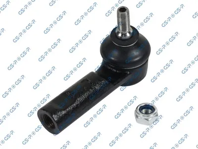 Rótula barra de acoplamiento Volvo S40 I · Volvo V40 Estate