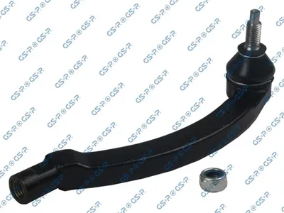 Rótula barra de acoplamiento Volvo S80 I