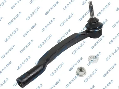 Rótula barra de acoplamiento Volvo XC70 I Cross Country · Volvo XC90 I · Volvo XC90 I VAN
