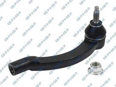 Rótula barra de acoplamiento Volvo 850 Estate · Volvo 940 · Volvo 940 II