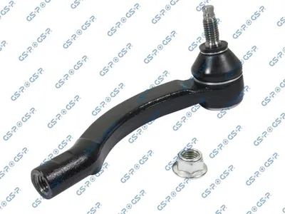 Rótula barra de acoplamiento Volvo 850 Estate · Volvo 940 · Volvo 940 II