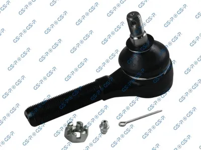Rótula barra de acoplamiento Jeep WRANGLER I · Jeep CHEROKEE