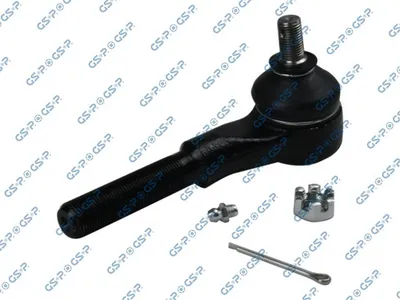 Rótula barra de acoplamiento Jeep WRANGLER I · Jeep WRANGLER II · Jeep CHEROKEE