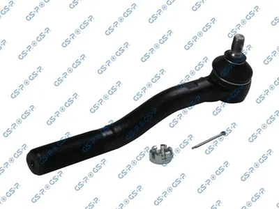 Rótula barra de acoplamiento Jeep GRAND CHEROKEE II