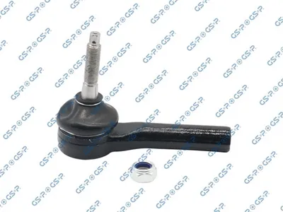 Rótula barra de acoplamiento Chrysler VOYAGER IV · Chrysler VOYAGER / GRAND VOYAGER III · Chrysler VOYAGER / GRAND VOYAGER IV