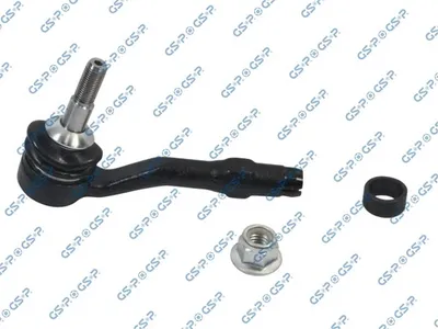 Rótula barra de acoplamiento Bmw 7 · Bmw 5 · Bmw 5 Touring