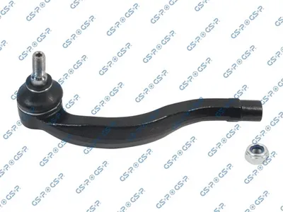 Rótula barra de acoplamiento Citroën C5 III · Citroën C5 III Break · Peugeot 508 I