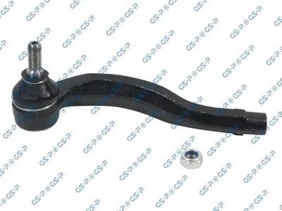 Rótula barra de acoplamiento Citroën C5 III · Citroën C5 III Break · Peugeot 508 I