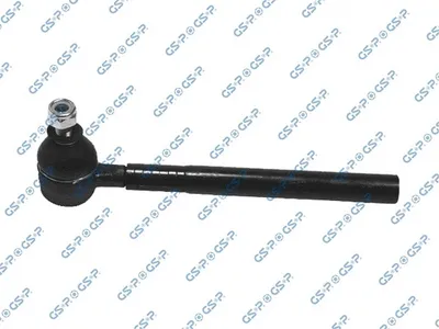 Rótula barra de acoplamiento Fiat X 1/9 · Fiat 126 · Fso 126P