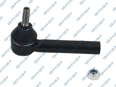 Rótula barra de acoplamiento Fiat DOBLO Bus · Fiat DOBLO Cargo · Fiat DOBLO Platform/Chassis