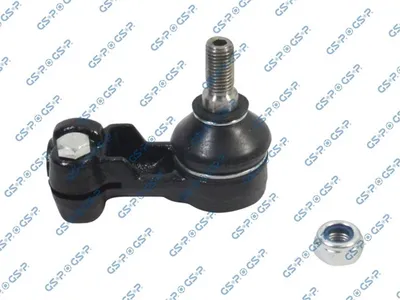 Rótula barra de acoplamiento Land Rover FREELANDER I Soft Top · Land Rover FREELANDER I