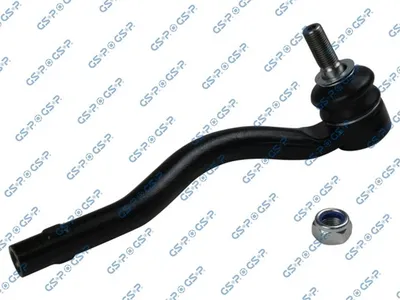 Rótula barra de acoplamiento Mercedes-Benz R-CLASS