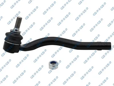 Rótula barra de acoplamiento Mercedes-Benz R-CLASS