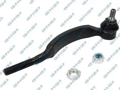 Rótula barra de acoplamiento Citroën C6 · Peugeot 407 · Peugeot 407 SW