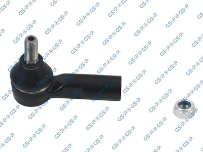 Rótula barra de acoplamiento Fiat SEDICI · Suzuki GRAND VITARA II · Suzuki SX4