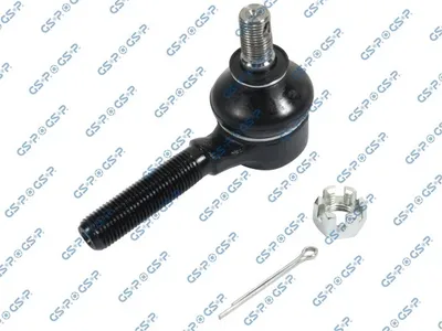Rótula barra de acoplamiento Daihatsu CHARMANT · Toyota COROLLA Hatchback · Toyota COROLLA