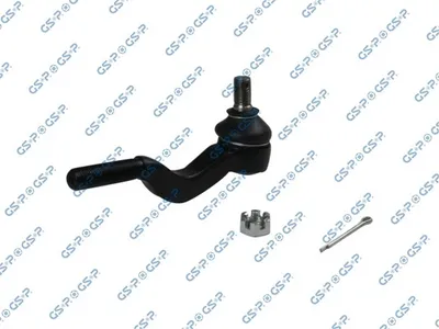 Rótula barra de acoplamiento Toyota COROLLA Hatchback · Toyota COROLLA · Toyota CORONA Hatchback