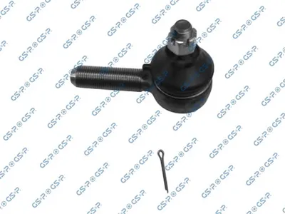 Rótula barra de acoplamiento Toyota LAND CRUISER · Toyota LAND CRUISER Pickup · Toyota LAND CRUISER Softtop