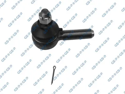 Rótula barra de acoplamiento Toyota LAND CRUISER · Toyota LAND CRUISER Pickup · Toyota LAND CRUISER Softtop