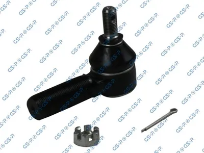 Rótula barra de acoplamiento Toyota LAND CRUISER · Toyota LAND CRUISER Pickup