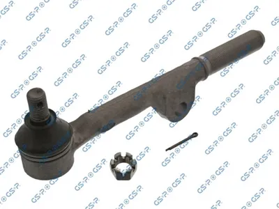 Rótula barra de acoplamiento Toyota HILUX V Pickup · Toyota HILUX V Platform/Chassis · Vw TARO