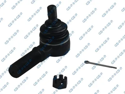 Rótula barra de acoplamiento Toyota HILUX V Pickup · Toyota HILUX V Platform/Chassis · Vw TARO