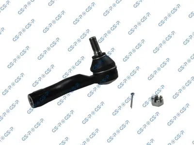 Rótula barra de acoplamiento Toyota AVANZA