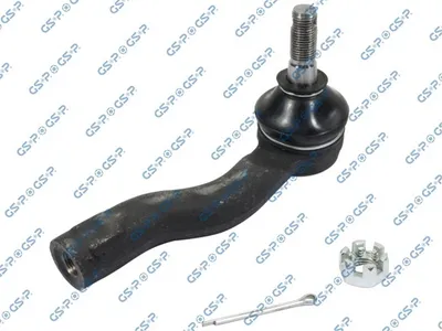 Rótula barra de acoplamiento Toyota AVANZA