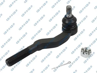 Rótula barra de acoplamiento Toyota TACOMA Pickup