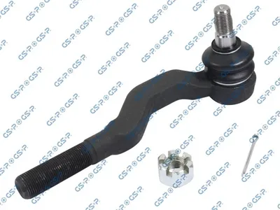 Rótula barra de acoplamiento Toyota TACOMA Pickup