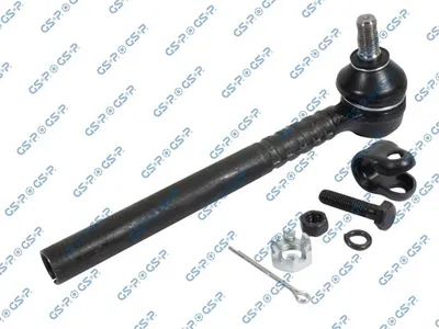 Rótula barra de acoplamiento Daihatsu CHARMANT · Toyota COROLLA Coupe · Toyota COROLLA Estate