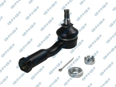 Rótula barra de acoplamiento Nissan SUNNY · Nissan SUNNY Traveller · Nissan DATSUN 160J