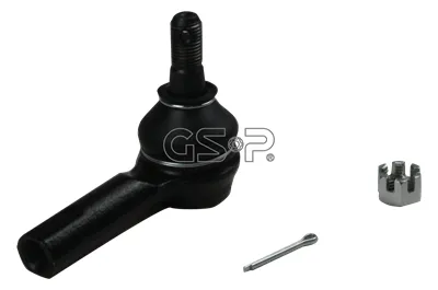 Rótula barra de acoplamiento Nissan PICK UP · Nissan X-TRAIL I · Nissan ELGRAND