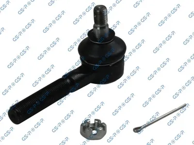 Rótula barra de acoplamiento Nissan PICK UP