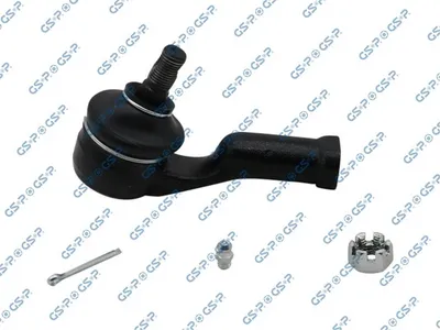 Rótula barra de acoplamiento Mazda RX-7 I