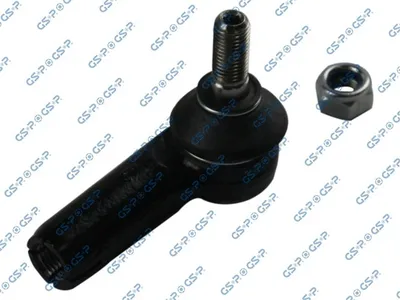 Rótula barra de acoplamiento Audi 100 C3 Saloon · Audi 100 C3 Avant