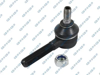 Rótula barra de acoplamiento Vw KAEFER · Vw 1500,1600 · Vw KAEFER Convertible