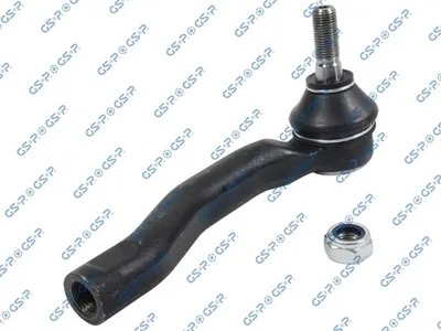 Rótula barra de acoplamiento Subaru TREZIA · Toyota COROLLA · Toyota COROLLA Saloon