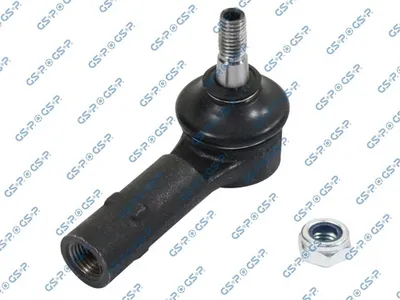 Rótula barra de acoplamiento Chevrolet CORSA Saloon · Chevrolet CORSA Pickup · Chevrolet CORSA Estate