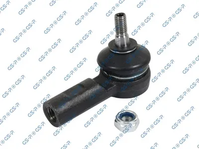 Rótula barra de acoplamiento Chevrolet CORSA Pickup