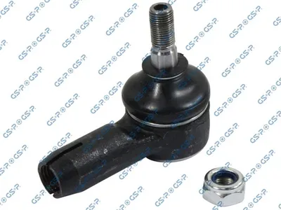Rótula barra de acoplamiento Vw GOL II