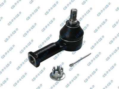 Rótula barra de acoplamiento Ford RANGER · Mazda BT-50 Pickup · Mazda BT-50 Platform/Chassis
