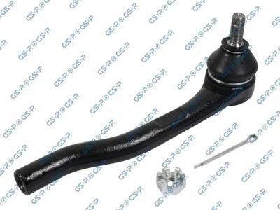 Rótula barra de acoplamiento Honda INSIGHT · Honda JAZZ III · Honda CITY V Saloon