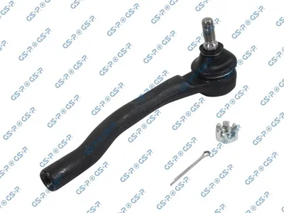Rótula barra de acoplamiento Honda INSIGHT · Honda JAZZ III · Honda CITY V Saloon