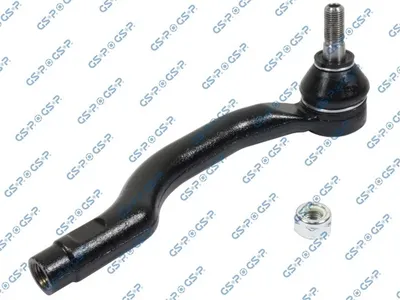 Rótula barra de acoplamiento Mazda 6 Hatchback · Mazda 6 Saloon · Mazda 6 Estate