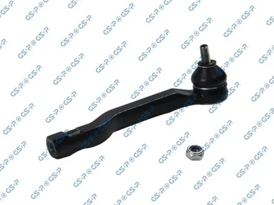 Rótula barra de acoplamiento Nissan MICRA III · Nissan MICRA C+C III · Nissan NOTE