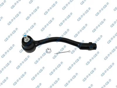 Rótula barra de acoplamiento Hyundai ACCENT IV · Hyundai ACCENT IV Saloon · Hyundai i20 II