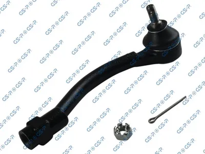 Rótula barra de acoplamiento Hyundai ACCENT IV · Hyundai ACCENT IV Saloon · Hyundai i20 II