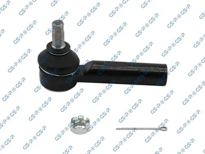 Rótula barra de acoplamiento Honda CR-V III · Honda STEPWGN · Honda CR-Z
