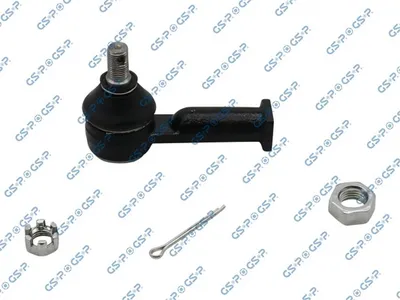 Rótula barra de acoplamiento Ford RANGER · Mazda B-SERIE · Mazda B-SERIE Platform/Chassis